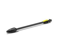 Buse de rotation Karcher DB 145