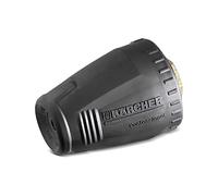 Kärcher Rotordüse kpl. nur fuer Ersatz 040