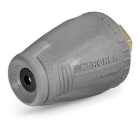 Kärcher Professional 4.114-019.0 Rotabuse pour nettoyeur vapeur 1 pc(s)