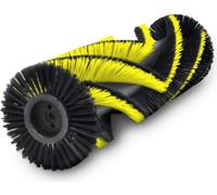 Kärcher Rouleau de balayage souple KM 130/300 6.987-460.0