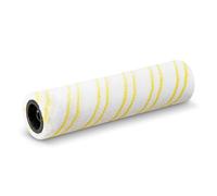 Kärcher Rouleau universel FCV 4 – 250/57/57 mm – 2.863-385.0