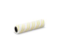 Kärcher FCV 4 Rouleau universel (250/57/57mm) 2.863-385.0