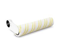 Kärcher Rouleau multi-surfaces KFL 1 + FCV 3
