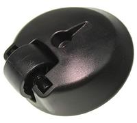 Kärcher Roulette kpl. 4.512-073.0$