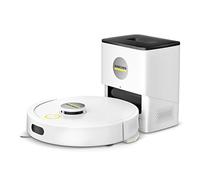 KÄRCHER RVC 3 Comfort Extra Robot Aspirateur
