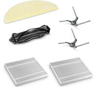Kärcher RVC 3 Kit d'accessoires (6pcs) 2.269-622.0