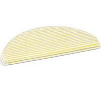 Kärcher RVC 3 Lingettes (2pcs) 2.269-670.0