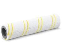 Kärcher RVF 7 Cylindre universel 2.269-680.0