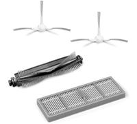 Kärcher RVF 7 Ensemble d’accessoires (4pcs) 2.269-681.0