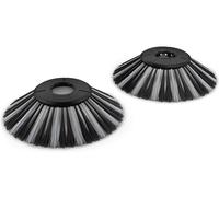 Kärcher S6 Brosses latérales météo humide pour balayeuse 2.644-033.0