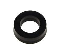 Kärcher - Sabot - Rep 8 D - 20,9 x 11,7 x 4,9 cm - Référence : 63628750 - Pour Kärcher.