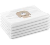 Kärcher Sac de filtration en non-tissé 55L 5p. 6.907-361.0