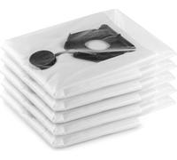 Kärcher Sac filtrant de sécurité 5 pièces NT 30/1 2.889-183.0