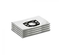 Kärcher 6.904-413 Accessoire et fourniture pour aspirateur