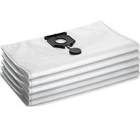 Kärcher 2.889-155.0 Accessoire et fourniture pour aspirateur Sac à poussière Aspirateur sans sac