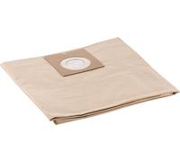 Filtre en papier kit pièce de rechange ( KÄRCHER - 9.755-358.0