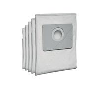 Kärcher 6.907-479.0 Accessoire et fourniture pour aspirateur Sac à poussière Aspirateur sans sac