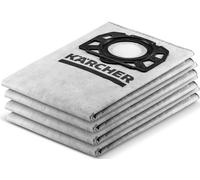 Kärcher Sacs filtrants en non-tissé Renovation KFI 489