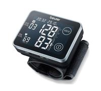 Kärcher sachet filtre ouate mv4, mv5,mv6 sachet filtre ouate mv4/mv5/mv6 accessoire pour aspirateur 4 pièces