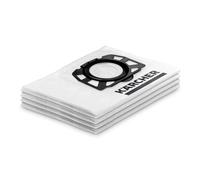 Kärcher KFI 357 Sac à poussière Aspirateur sans sac