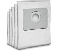 Kärcher Sacs de filtration en non-tissé 5 pcs. Kärcher 6.907-469.0