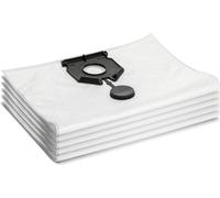 Kärcher 2.889-154.0 Accessoire et fourniture pour aspirateur Sac à poussière Aspirateur sans sac