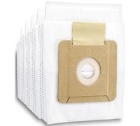 Sacs feutre membrane VC 2, 5 pcs 2.863-236.0