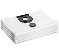 Kärcher 2.889-154.0 Accessoire et fourniture pour aspirateur Sac à poussière Aspirateur sans sac