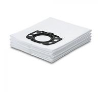 Kärcher 2.863-006.0 Accessoire et fourniture pour aspirateur