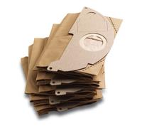 Kärcher 6.904-322.0 Accessoire et fourniture pour aspirateur