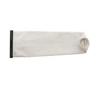 Kärcher Sacs filtrants en tissu Kärcher T7/1, T 10/1 et T 12/1. Quantité:1