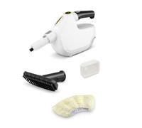 Kärcher Home & Garden SC 1 Multi Nettoyeur vapeur 1.516-404.0