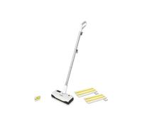NEW KARCHER SC 1 Upright Easy Fix - Balai Vapeur