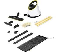 Kärcher SC 2 Deluxe EasyFix, Nettoyeur vapeur