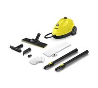 Nettoyeur Vapeur Karcher SC2 EasyFix