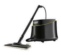 Nettoyeur vapeur Kärcher SC 3 Deluxe Anniversary Edition 15134360