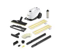 Kärcher SC 3 EasyFix Plus 15136610