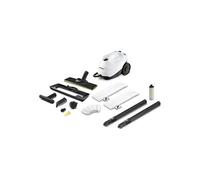 Kärcher SC 3 EasyFix Premium Nettoyeur à vapeur traineau