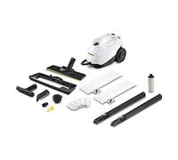 Kärcher SC 3 EasyFix Premium Nettoyeur à vapeur traineau
