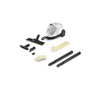 Kärcher SC 4 EasyFix Nettoyeur vapeur traineau 0,8 L 2000 W