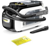 Détacheur KARCHER SE 3-18 - Injecteur / extracteur sans