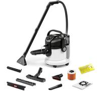 Kärcher SE 4 Sec&humide 1000 W
