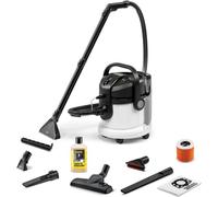 Kärcher SE 4 Plus Special dry hoover - 1.081-171.0