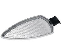 Kärcher Semelle antiadhésive pour I 6006