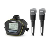 Programmateur Senso Timer ST 6 Duo ecologic Karcher 2.645-214.0