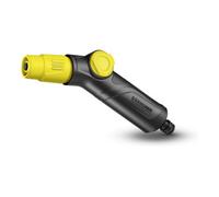 Pistolet darrosage Kärcher 2.645-267.0 1 pc(s) Jaune G