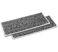 Kärcher Serpillières pour KV 4