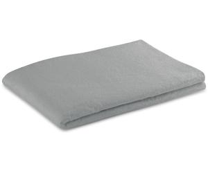 Kärcher Serviette a main en micro-fibre 1000 x 600 mm 2.643-873.0