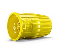 Kärcher Servo-Control-Regler mit EASY!Lock < 750