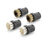 Kärcher Home & Garden 2.863-335.0 Set de brosses 1 pc(s)